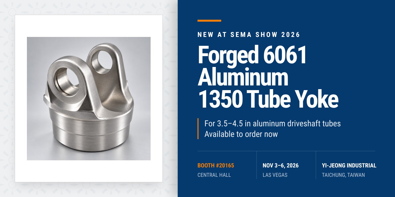 pr-forged-1350-tube-yoke-hero