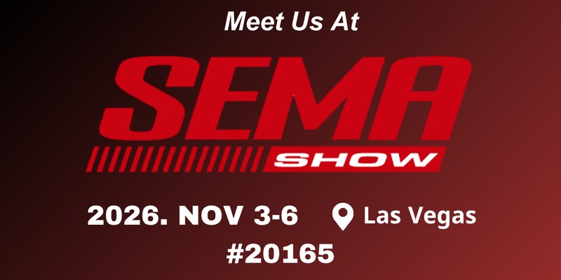 sema-2026-las-vegas-booth-20165-detail