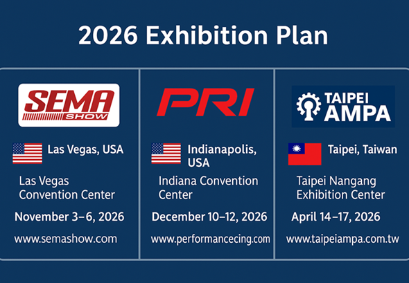exhibition plan exhibition plan
