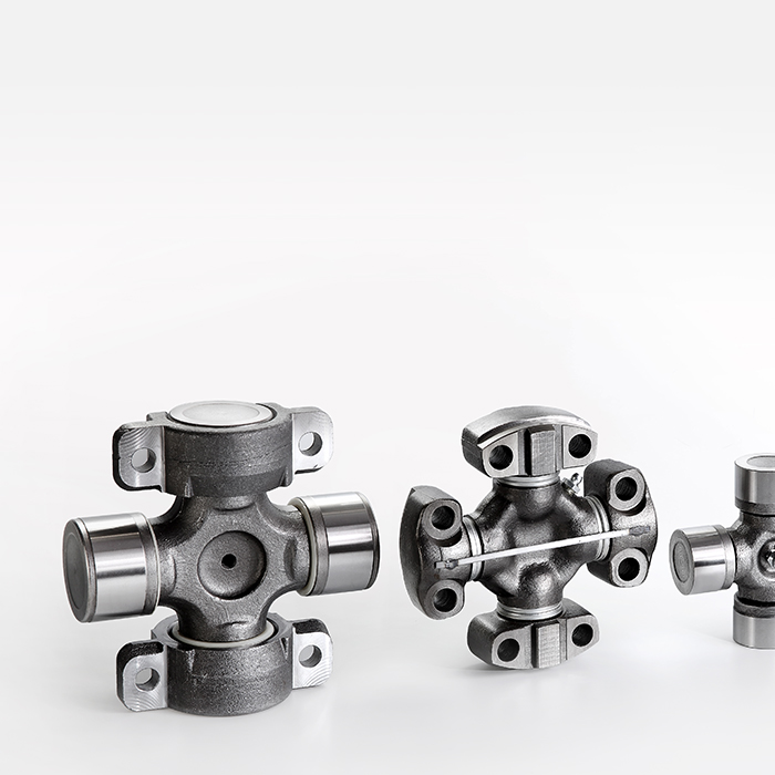 U-Joint
