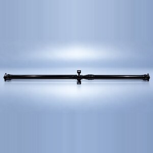 Toyota & Lexus Replacement Driveshafts