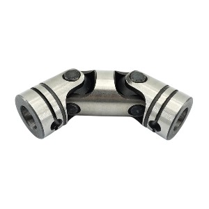 SJD type,double joint