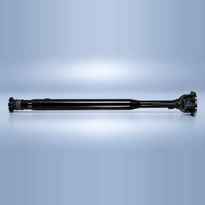 Mercedes-Benz Replacement Driveshafts