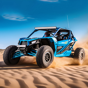 ATV/UTV