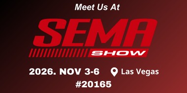 sema-2026-las-vegas-booth-20165