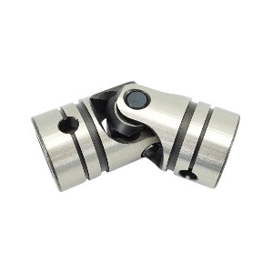 SJ type,singel joint