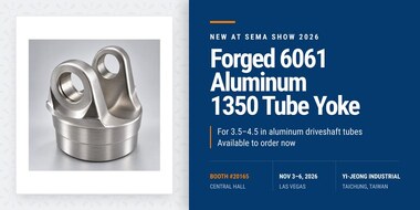 pr-forged-1350-tube-yoke-cover
