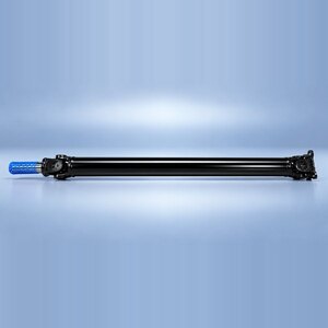 Hummer, Mazda & Mitsubishi Replacement Driveshafts