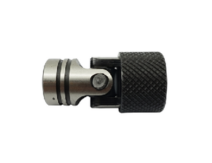 SJC type,precision quick-released singel joint 