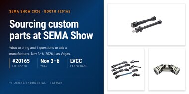 a3-cover-sema-show-2026-sourcing-checklist