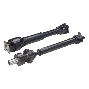 DRIVESHAFT