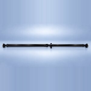 Volvo Replacement Driveshafts