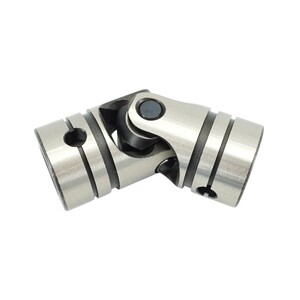 SJ type,precision single universal joint
