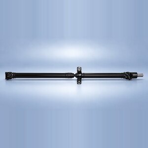 Subaru Replacement Driveshafts