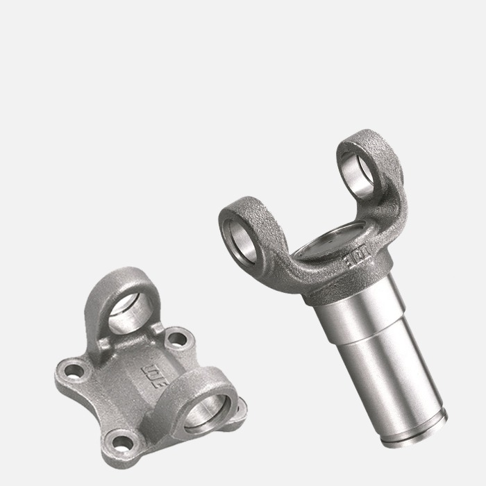 Components